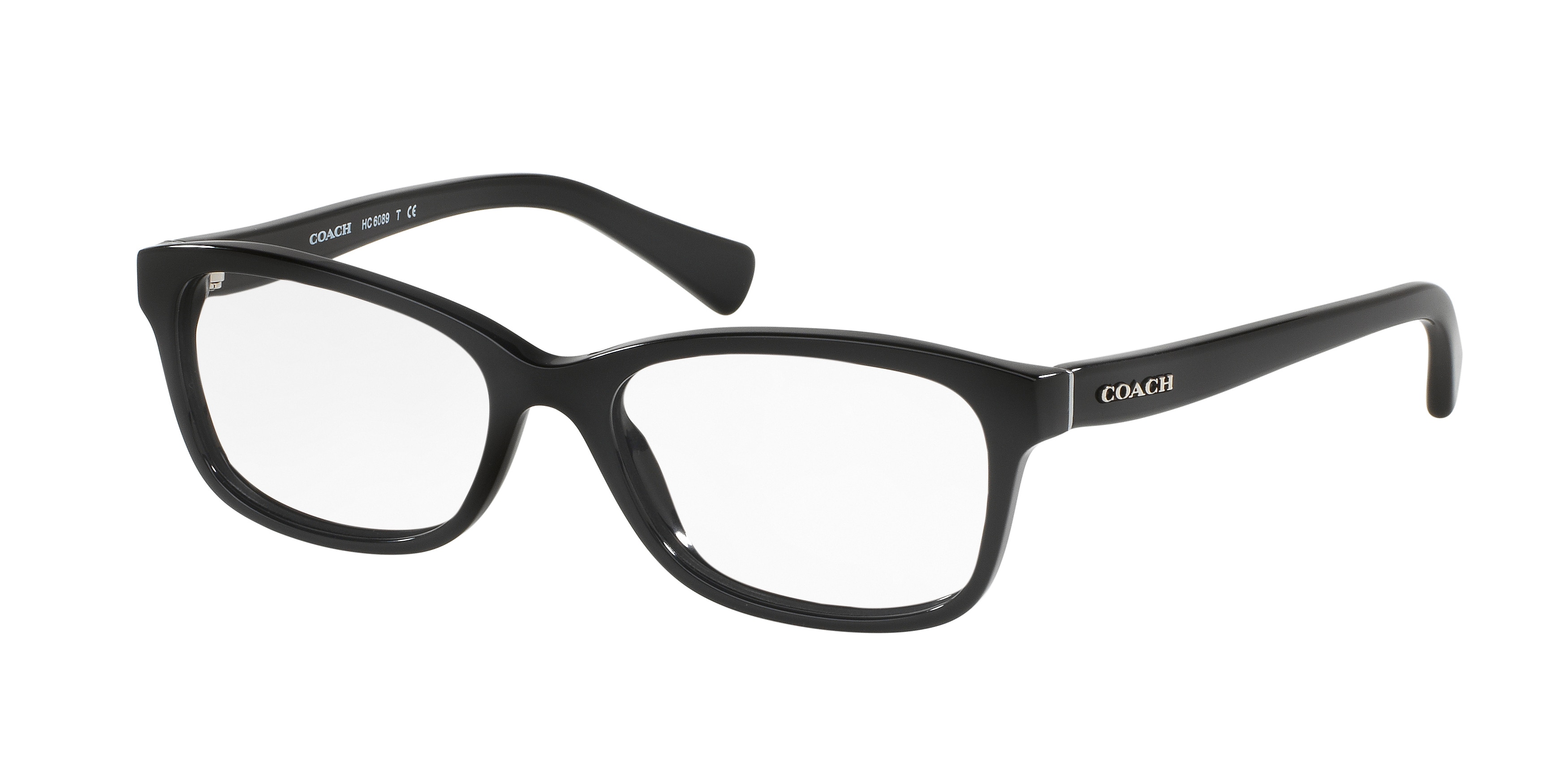 Coach HC6089 5002  